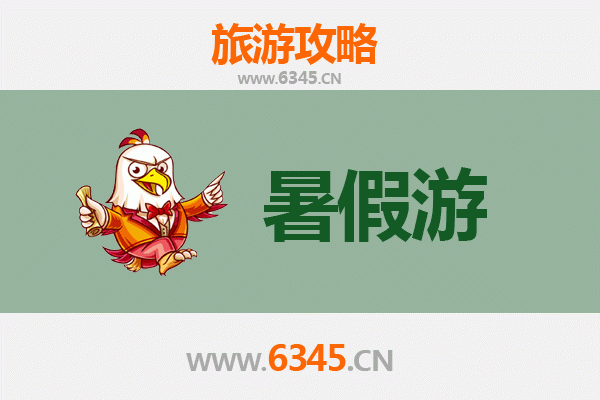 甘南玛曲暑假旅游指南：草原秘境与黄河首曲的绝美之旅