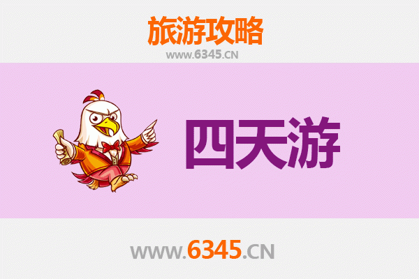 甘南玛曲四天三夜深度游攻略：草原秘境与藏族文化之旅