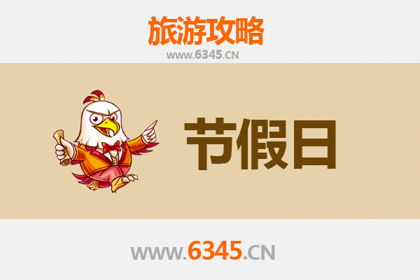 甘南玛曲至承德避暑山庄深度旅游攻略：草原秘境到皇家园林的夏日避暑之旅