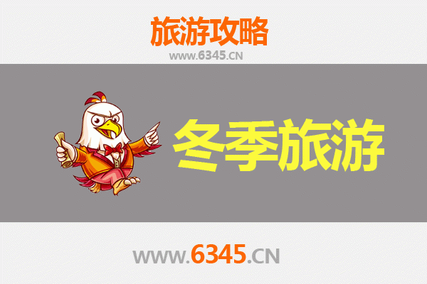 甘南玛曲冬季旅游攻略：雪域秘境与藏族风情的极致体验