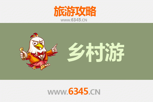 甘南玛曲乡村旅游精品线路：探秘草原深处的秘境天堂